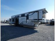 New 2025 Forest River RV Salem Hemisphere ROOST43 image