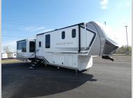 New 2025 Alliance RV Paradigm 370FB image