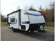 Used 2022 Forest River RV Salem FSX 167RBKX image