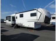 New 2025 Alliance RV Paradigm 380MP image