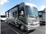 New 2025 Coachmen RV Encore 325SS image