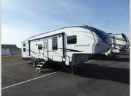 Used 2021 Keystone RV Springdale 300FWBH image