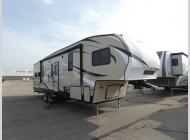 Used 2018 Keystone RV Hideout 292MLS image