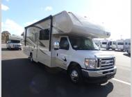 New 2025 Winnebago Spirit 26T image