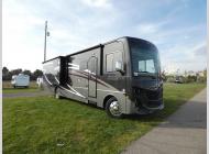 Used 2022 Holiday Rambler Invicta 36DB image