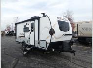 Used 2022 Forest River RV Rockwood GEO Pro G20BHS image