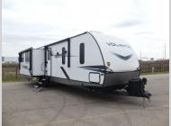 Used 2024 CrossRoads RV Volante 34RE image