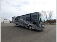 New 2023 Coachmen RV Sportscoach SRS 376ES image