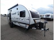 Used 2022 Forest River RV R Pod RP-190 image