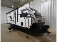 New 2025 Coachmen RV Northern Spirit Ultra Lite 2565FK image