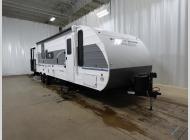 New 2025 Forest River RV Salem Cruise Lite 22VERANDA image