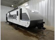 New 2025 Forest River RV Salem Cruise Lite 22VERANDA image