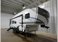 New 2025 Keystone RV Arcadia Select 25SRD image