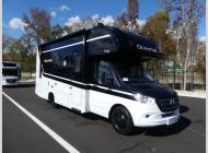 New 2025 Thor Motor Coach Quantum Sprinter MB24 image