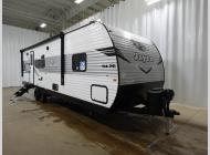 New 2025 Jayco Jay Flight SLX 263BHS image