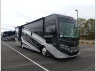 New 2025 Thor Motor Coach Palazzo GT 33.5 image