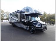 New 2025 Thor Motor Coach Pasadena 38DA image