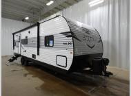 New 2025 Jayco Jay Flight SLX 263BHS image