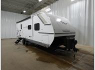 New 2025 Highland Ridge RV Range Lite 241BH image