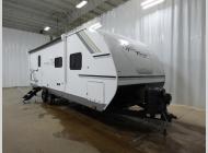 New 2025 Highland Ridge RV Range Lite 241BH image