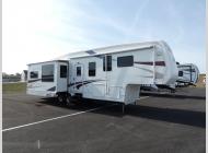 Used 2007 Forest River RV Cedar Creek 34SATS image