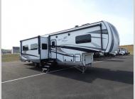 Used 2023 Highland Ridge RV Open Range 374BHS image