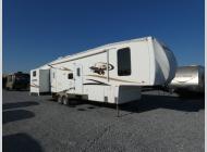 Used 2011 Forest River RV Sierra 355QBQ image