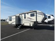 Used 2016 Prime Time RV Crusader LITE 28RL image