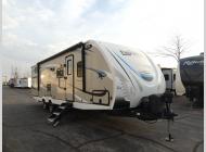 Used 2019 Coachmen RV Freedom Express Ultra Lite 292BHDS image