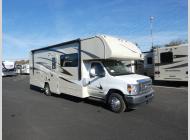 New 2025 Winnebago Spirit 26T image