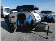 New 2025 Modern Buggy RV Little Buggy 10RK image