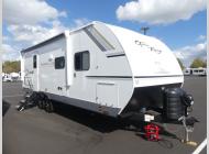 New 2025 Highland Ridge RV Range Lite 241BH image