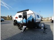 New 2025 Modern Buggy RV Big Buggy BB14 image