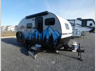 New 2025 Modern Buggy RV Big Buggy BB16 image