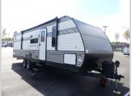 New 2025 Dutchmen RV Aspen Trail LE 29BH image