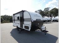 New 2025 Coachmen RV Clipper 3K Series 17BH image