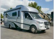 Used 2021 Tiffin Motorhomes Wayfarer 25 SW image