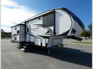 Used 2022 Grand Design Reflection 150 Series 280RS image