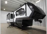 New 2025 Brinkley Model G 3250 image