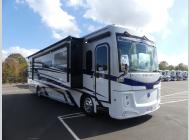 New 2025 Holiday Rambler Endeavor 38W image