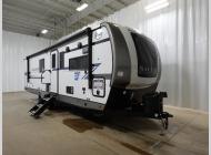 New 2025 Forest River RV Salem Hemisphere 261FKRB image