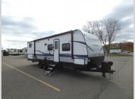 Used 2021 Keystone RV Springdale 298BH image