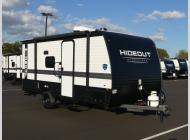 New 2025 Keystone RV Hideout Sport Single Axle 175BH image