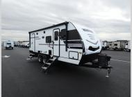 New 2025 Winnebago Minnie 2326BH image