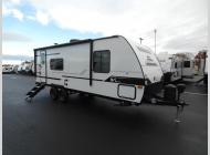 New 2025 Winnebago M-Series 2326RK image