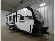 New 2025 Grand Design Momentum G-Class 27G image