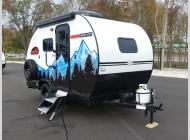 New 2025 Modern Buggy RV Big Buggy BB14 image