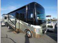 Used 2013 Tiffin Motorhomes Allegro 32 CA image