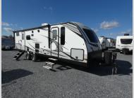 Used 2022 Jayco White Hawk 29BH image