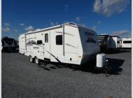 Used 2011 Prime Time RV LaCrosse 272RBS image